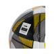 Adidas Μπάλα ποδοσφαίρου Kings League La Caprichosa Ball Adidas Μπάλα ποδοσφαίρου Kings League La Caprichosa Ball